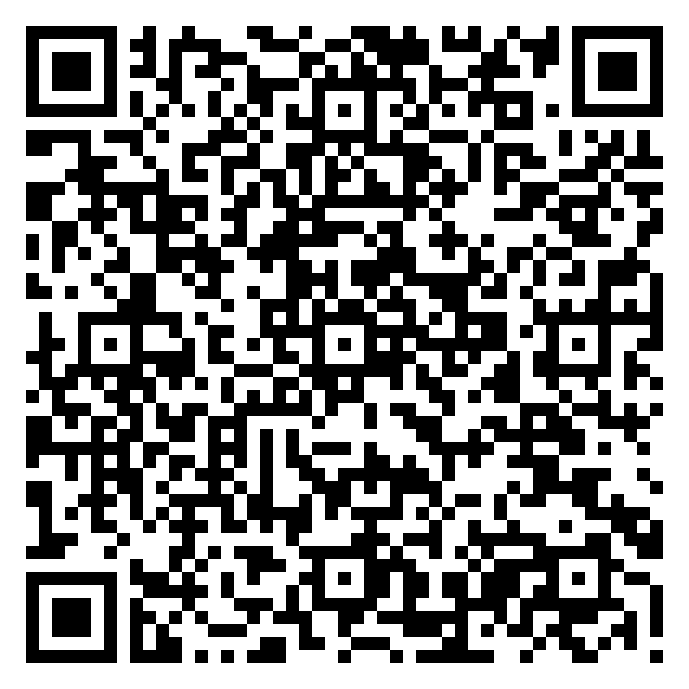 kod QR z danymi kontaktowymi 29079417900000