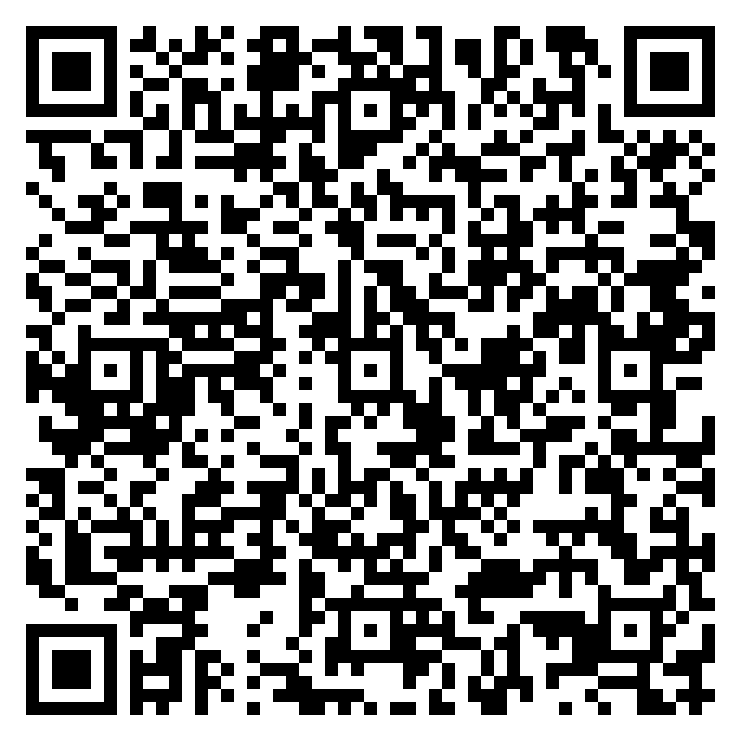 kod QR z danymi kontaktowymi 35116077200000