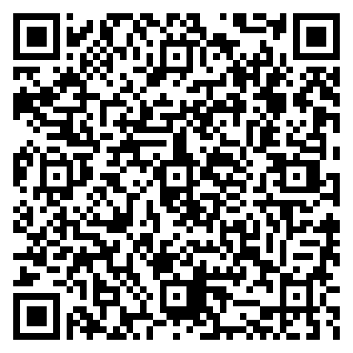 kod QR z danymi kontaktowymi 43038679400000