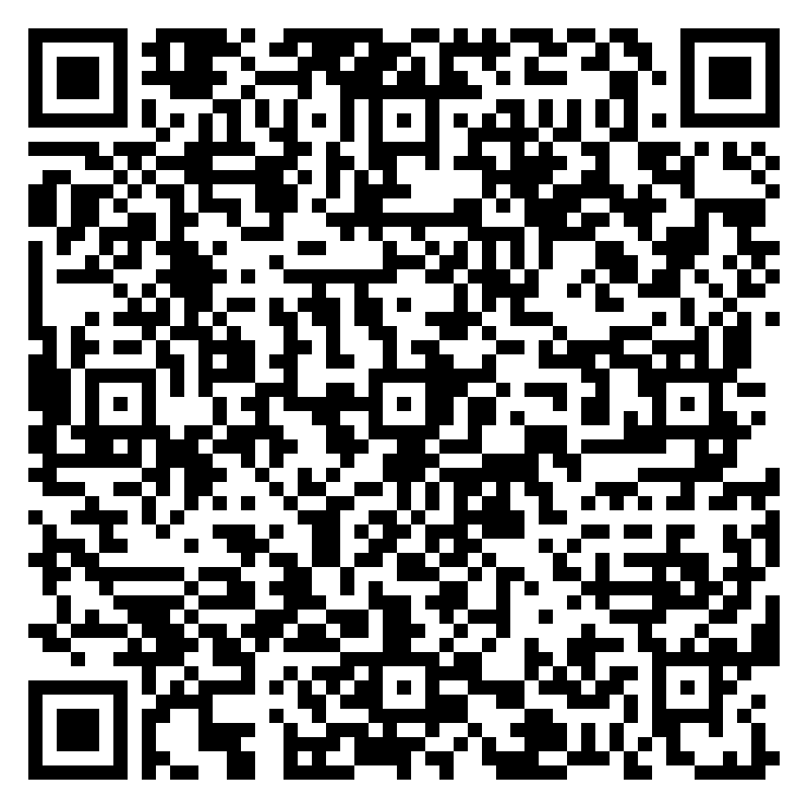 kod QR z danymi kontaktowymi 27381843000000