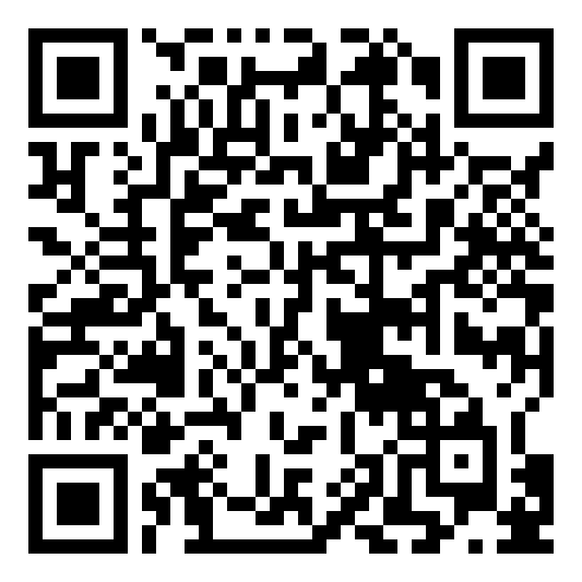 kod QR z danymi kontaktowymi 02120099000000