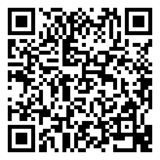 kod QR z danymi kontaktowymi 24350160400000