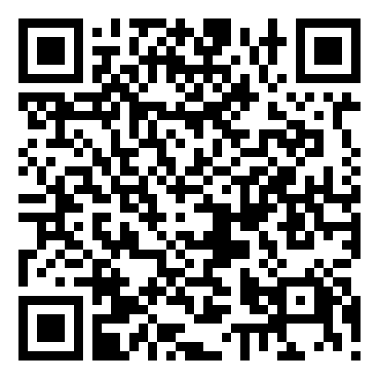 kod QR z danymi kontaktowymi 63973069500000