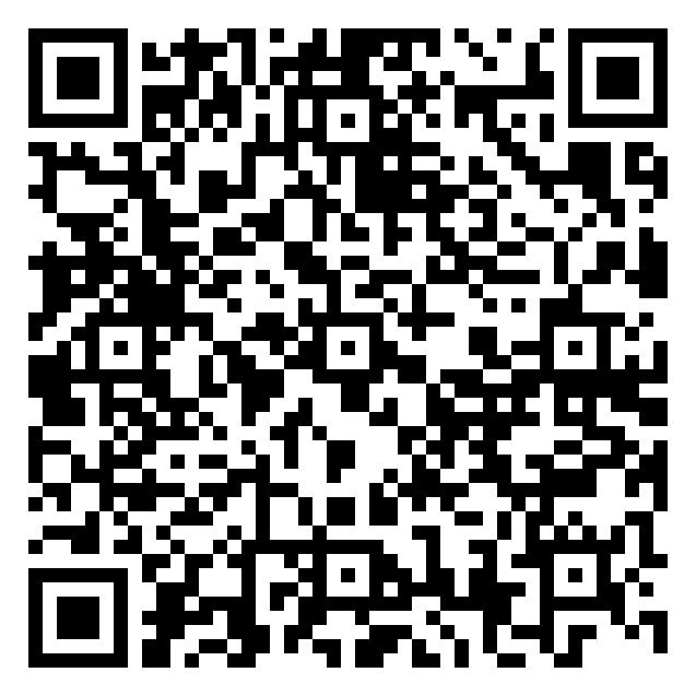 kod QR z danymi kontaktowymi 38890290500000