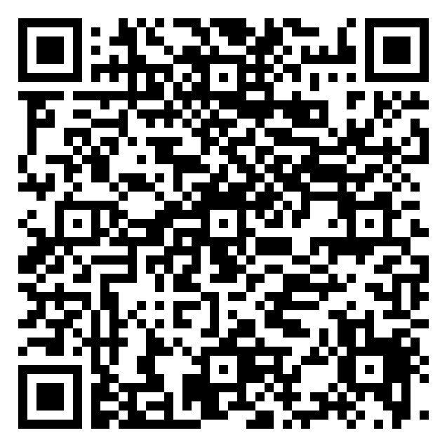 kod QR z danymi kontaktowymi 02006724700000