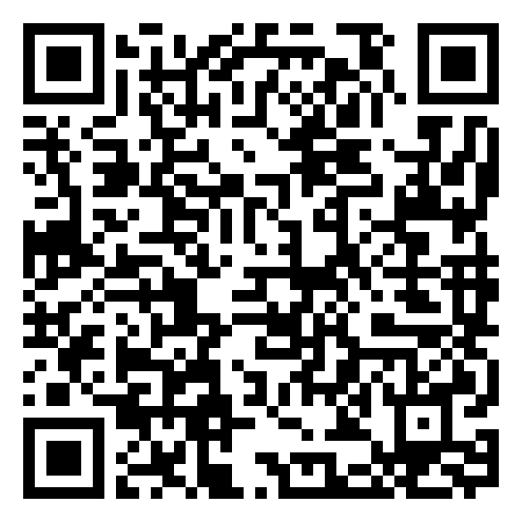 kod QR z danymi kontaktowymi 54011673000000