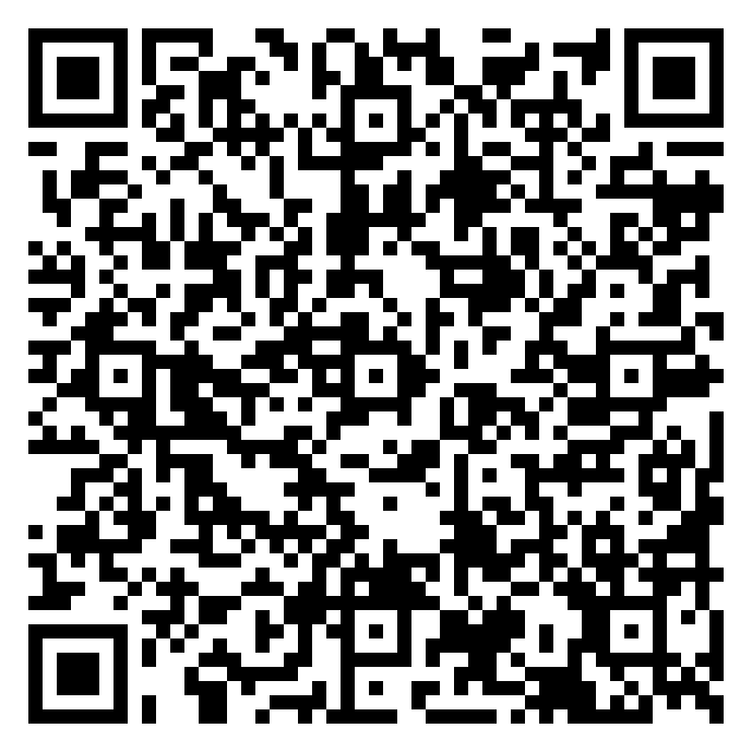 kod QR z danymi kontaktowymi 34157371400000