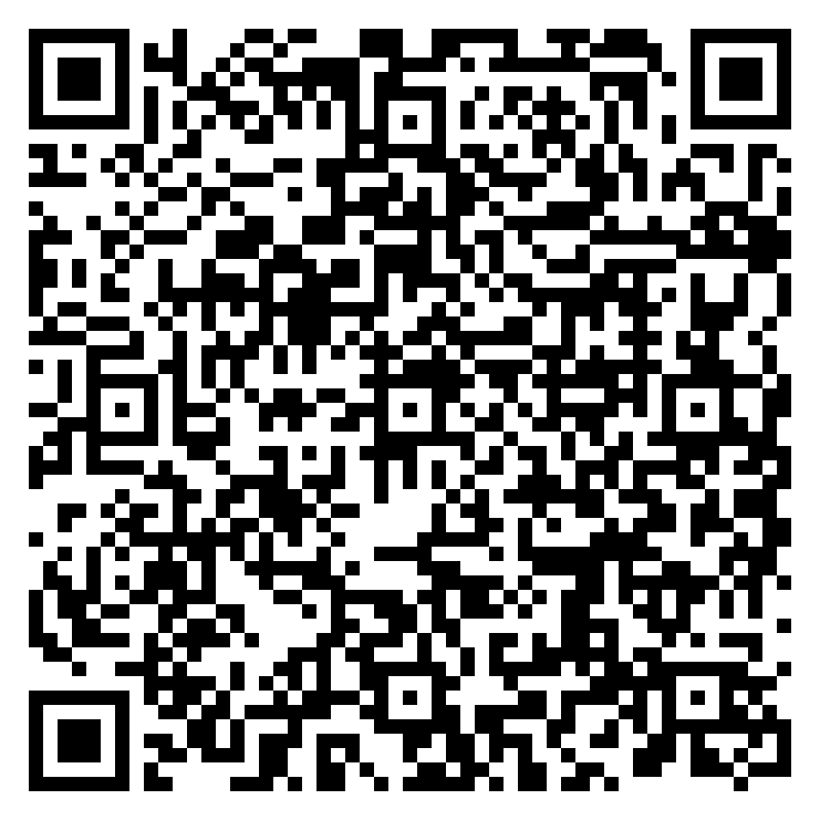 kod QR z danymi kontaktowymi 36887136200000