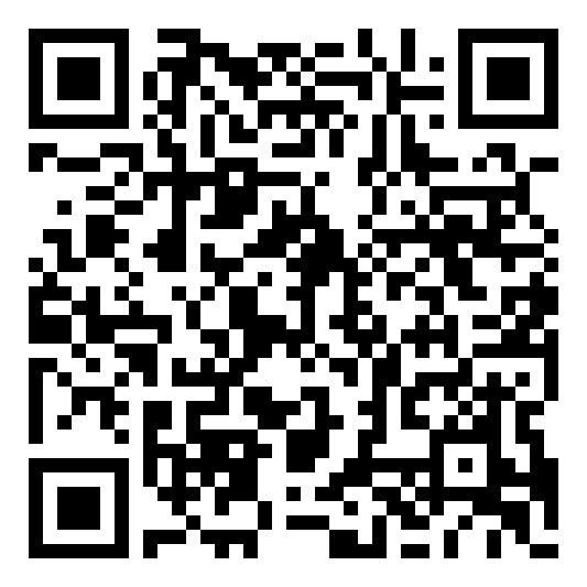 kod QR z danymi kontaktowymi 52512656500000