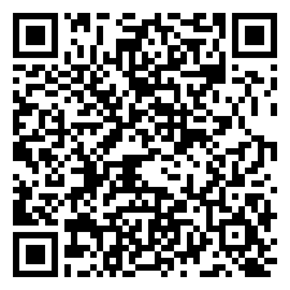 kod QR z danymi kontaktowymi 38513732100000