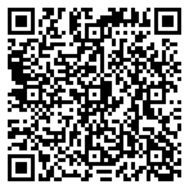kod QR z danymi kontaktowymi 36070336900000