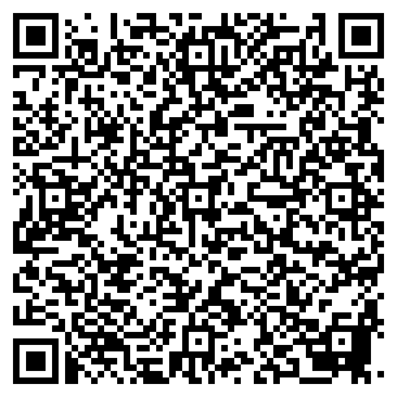 kod QR z danymi kontaktowymi 18087940300000