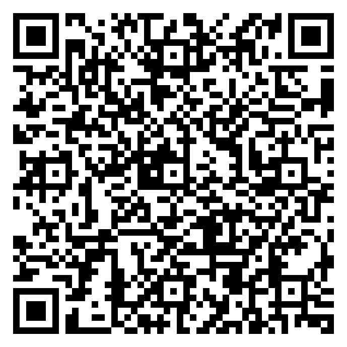 kod QR z danymi kontaktowymi 02082075600000