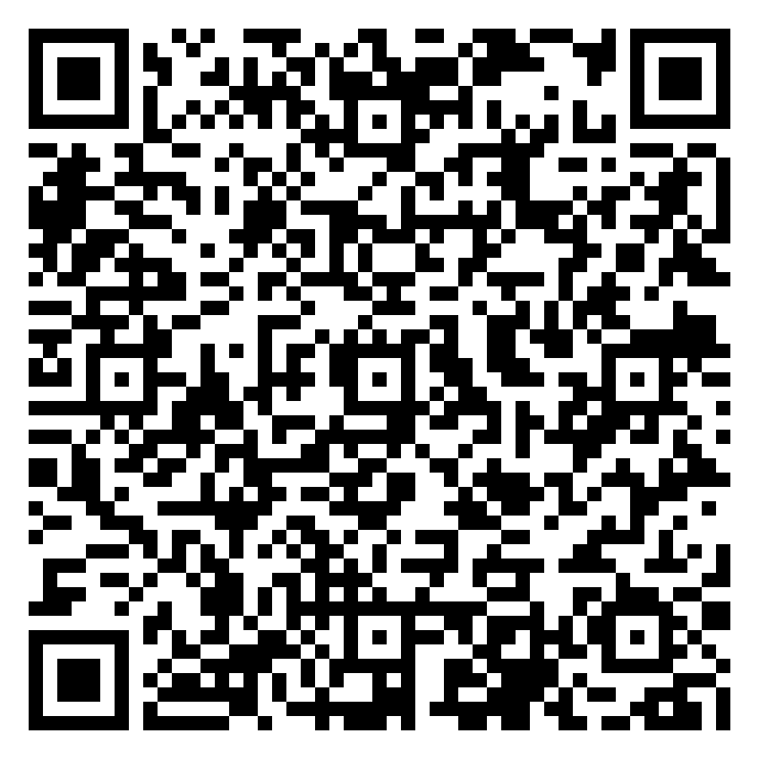 kod QR z danymi kontaktowymi 63044748900000