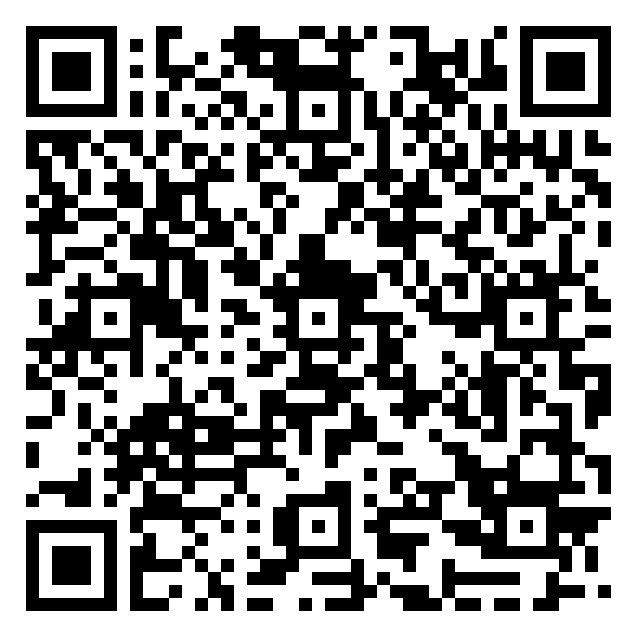 kod QR z danymi kontaktowymi 97791113300000