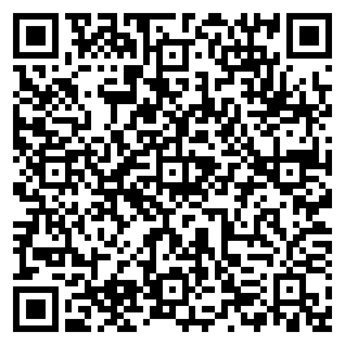 kod QR z danymi kontaktowymi 97034108100000