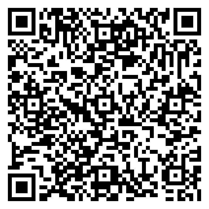 kod QR z danymi kontaktowymi 36661787200000