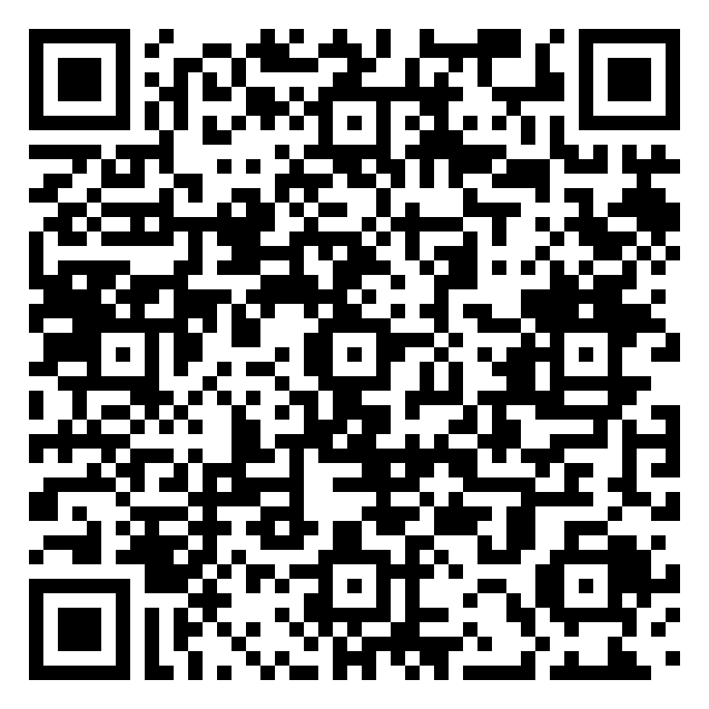 kod QR z danymi kontaktowymi 36386884600000
