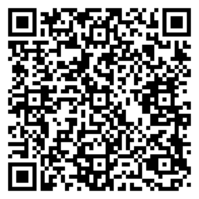 kod QR z danymi kontaktowymi 12128478800000