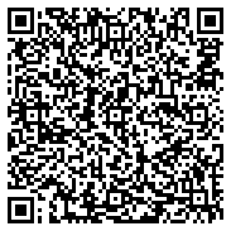 kod QR z danymi kontaktowymi 38954601600000