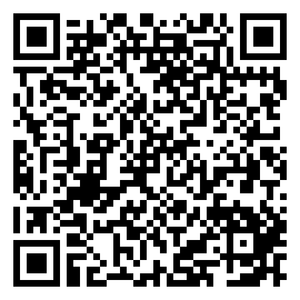 kod QR z danymi kontaktowymi 36808193800000
