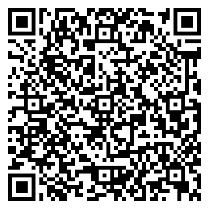 kod QR z danymi kontaktowymi 38067718800000