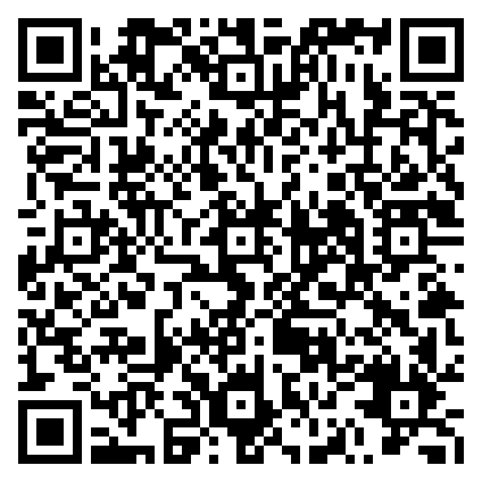 kod QR z danymi kontaktowymi 01685384200000