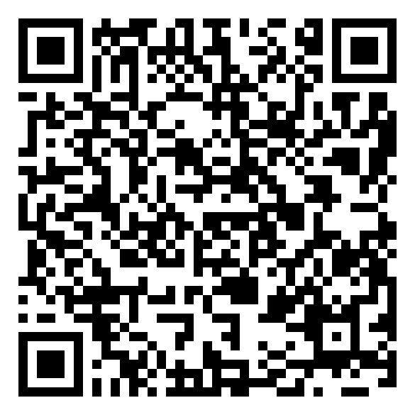 kod QR z danymi kontaktowymi 36429613900000