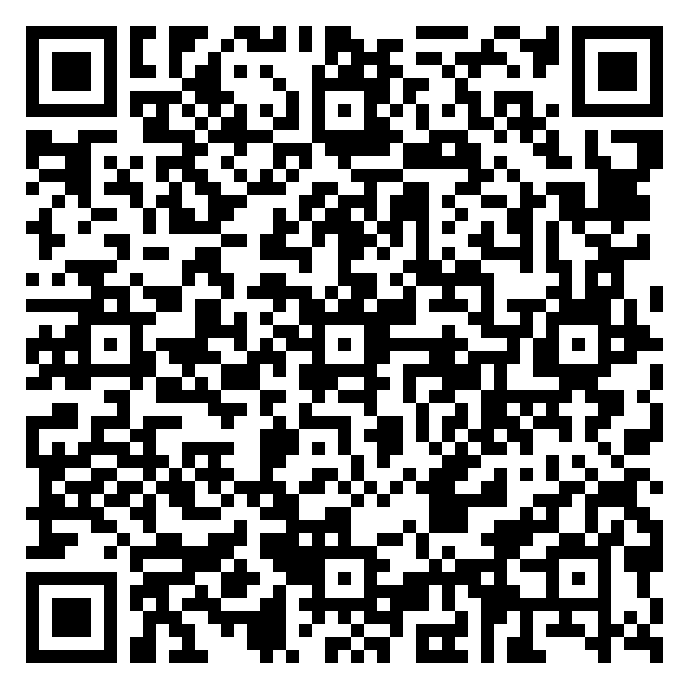 kod QR z danymi kontaktowymi 07289368300000