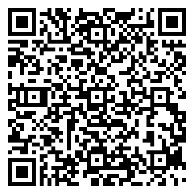 kod QR z danymi kontaktowymi 52555629000000