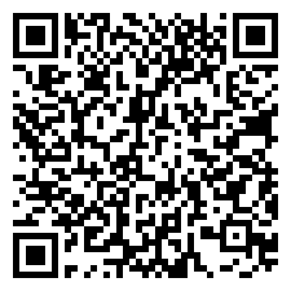 kod QR z danymi kontaktowymi 02194416000000
