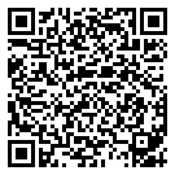 kod QR z danymi kontaktowymi 01309616800000