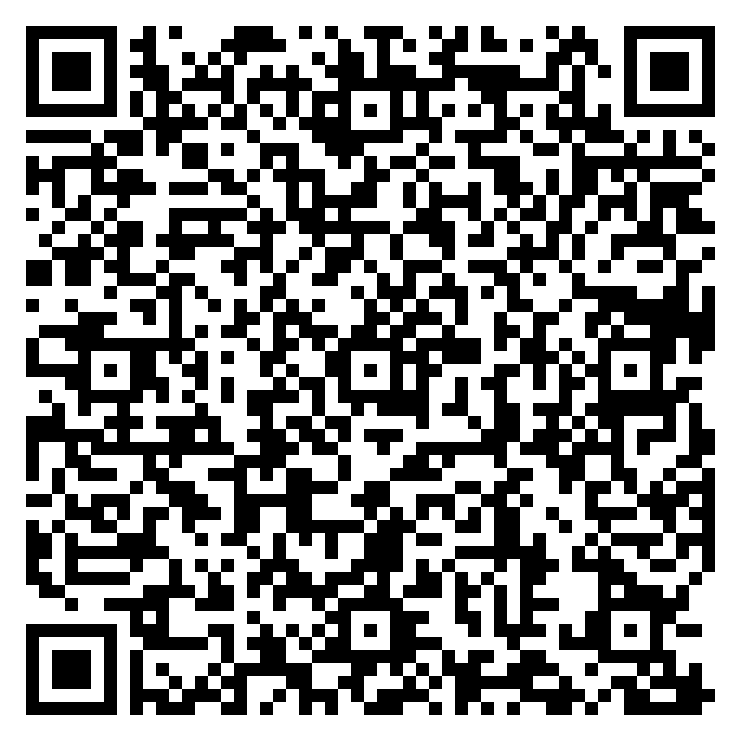kod QR z danymi kontaktowymi 36327272800000
