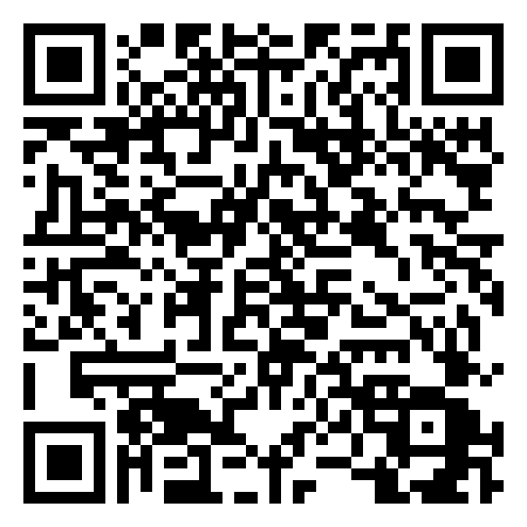 kod QR z danymi kontaktowymi 36675368700000