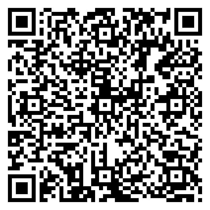 PASADENA KATARZYNA WAŁKOWSKA-WRONA kod QR z danymi kontaktowymi kod QR z danymi kontaktowymi 52810434000000