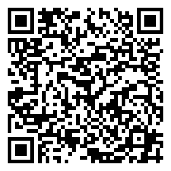 Pasadena Vip kod QR z danymi kontaktowymi kod QR z danymi kontaktowymi 54229210600000