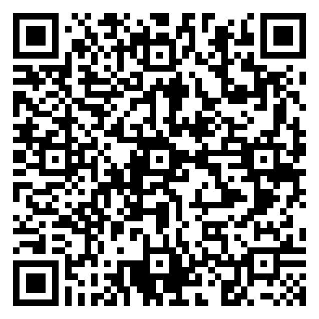 kod QR z danymi kontaktowymi 01229915900000