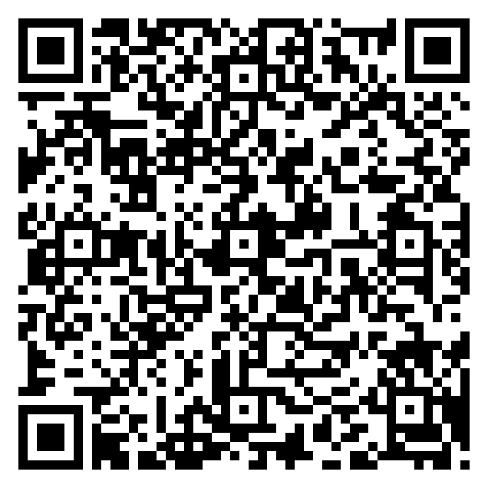 kod QR z danymi kontaktowymi 38580137400000