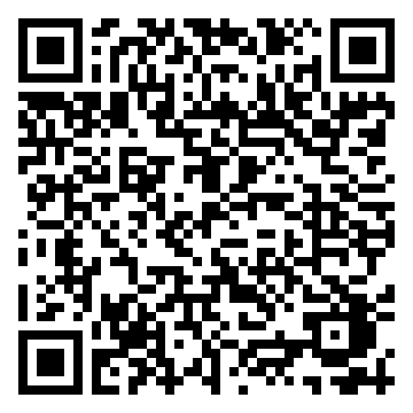 kod QR z danymi kontaktowymi 30272503400000