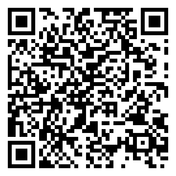 kod QR z danymi kontaktowymi 02098476500000