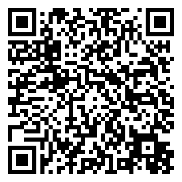 kod QR z danymi kontaktowymi 24314046000000