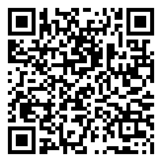 kod QR z danymi kontaktowymi 36346574600000