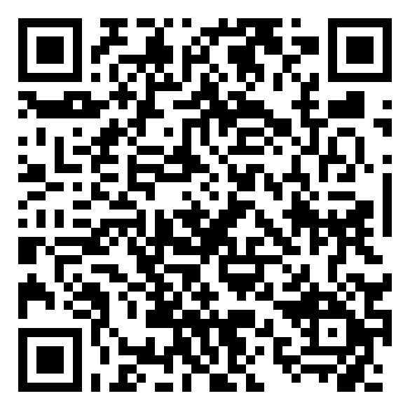 kod QR z danymi kontaktowymi 81102046600000