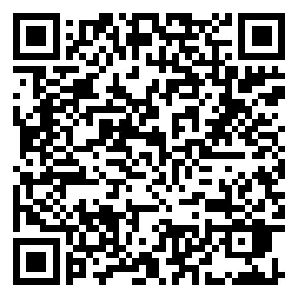 kod QR z danymi kontaktowymi 36413026100000