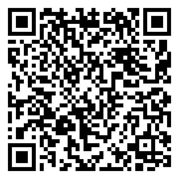 PASAŁKA MARIA kod QR z danymi kontaktowymi kod QR z danymi kontaktowymi 00000000000000