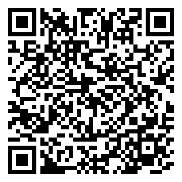 kod QR z danymi kontaktowymi 59064028300000
