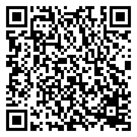 kod QR z danymi kontaktowymi 24153602400000