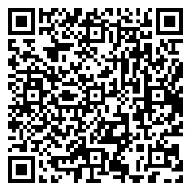 kod QR z danymi kontaktowymi 15095450700000