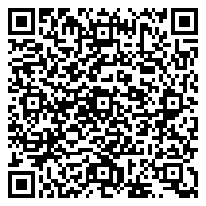 kod QR z danymi kontaktowymi 28156023800000