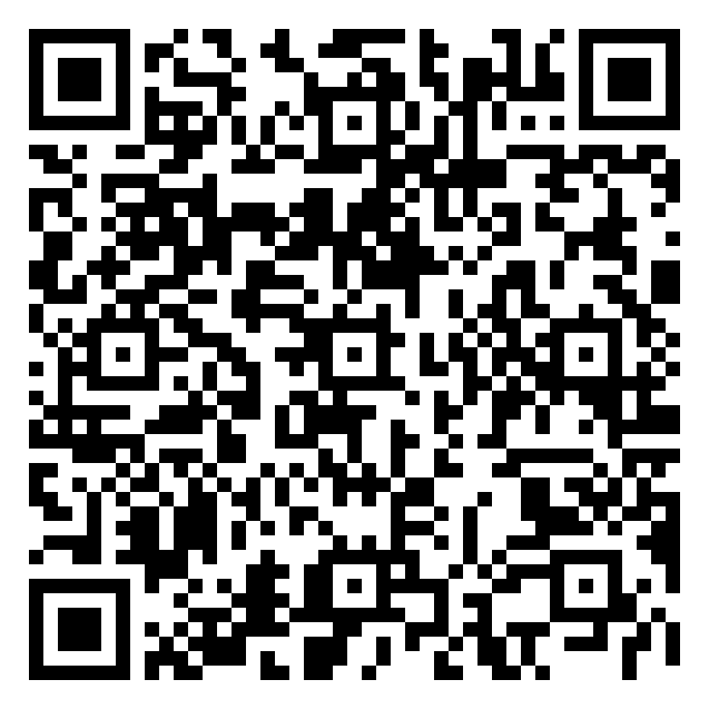 kod QR z danymi kontaktowymi 24040504700000